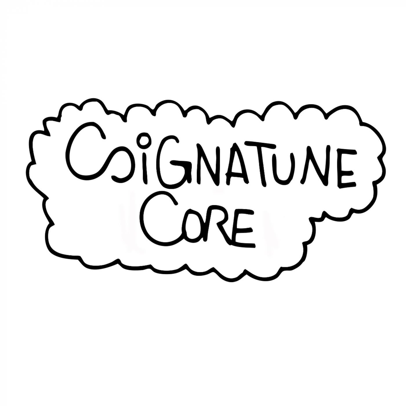 SIGNATUNE CORE IV [SGTC4]